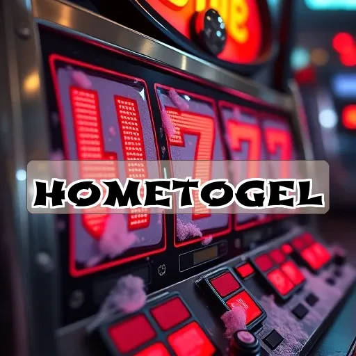 hometogel Pertanyaan Umum