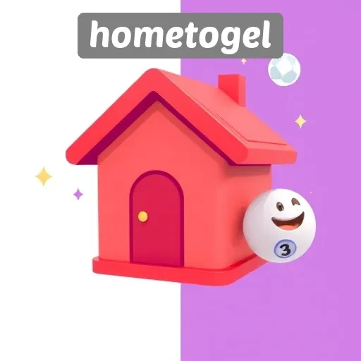 Hometogel dan Perkembangan Permainan Togel di Indonesia
