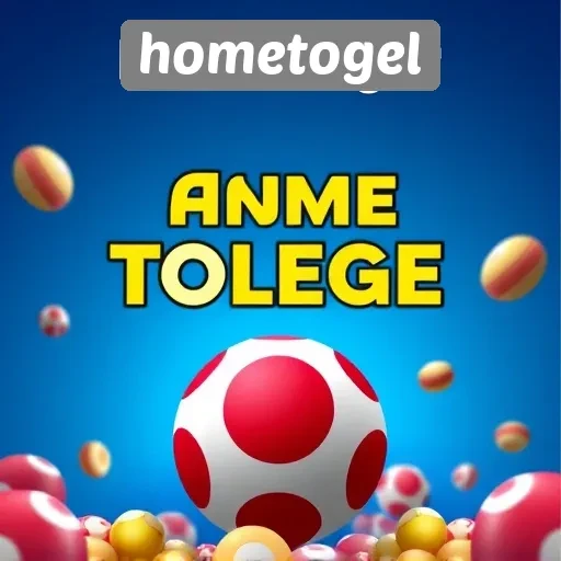 Fitur Menarik yang Ditawarkan Hometogel untuk Penggunanya