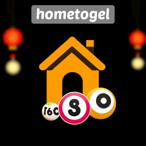 Mengenal Hometogel sebagai Platform Permainan Online