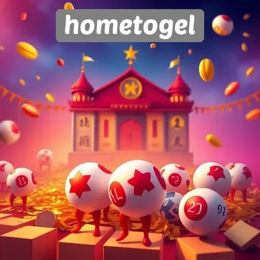 Analisis Keamanan dan Kepercayaan Hometogel