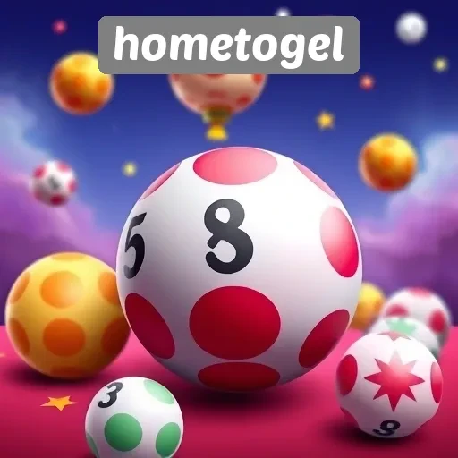 Perbandingan Hometogel dengan Situs Togel Lain di Indonesia