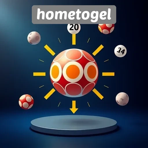 Inovasi Terbaru di Hometogel yang Perlu Diketahui