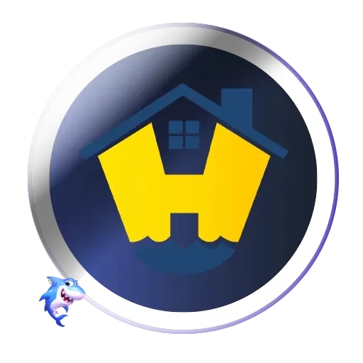 hometogel